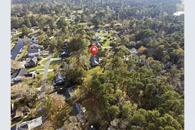 76 Governor Boone Ln., Georgetown, SC 29440 - Photo 14