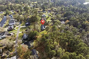 76 Governor Boone Ln, Georgetown, SC 29440 - Photo 14