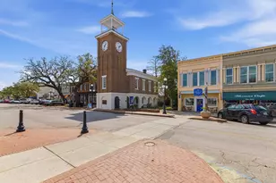 76 Governor Boone Ln, Georgetown, SC 29440 - Photo 82