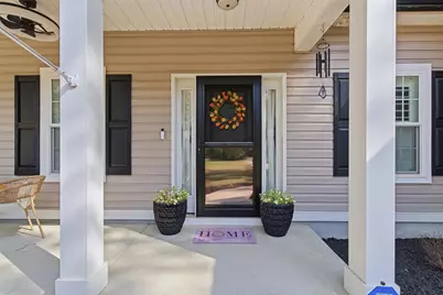 76 Governor Boone Ln., Georgetown, SC 29440 - Photo 6