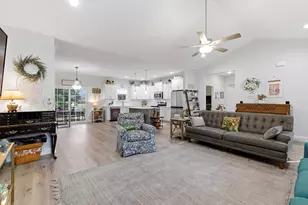 76 Governor Boone Ln, Georgetown, SC 29440 - Photo 36