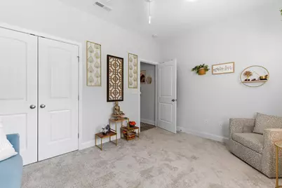 76 Governor Boone Ln., Georgetown, SC 29440 - Photo 60