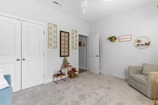 76 Governor Boone Ln, Georgetown, SC 29440 - Photo 60