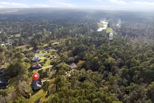 76 Governor Boone Ln, Georgetown, SC 29440 - Photo 16