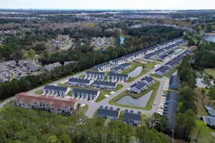 608 Montenegro Way, Myrtle Beach, SC 29579 - Photo 34