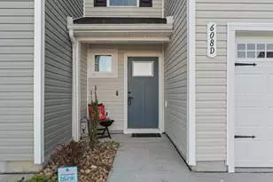 608 Montenegro Way, Myrtle Beach, SC 29579 - Photo 2