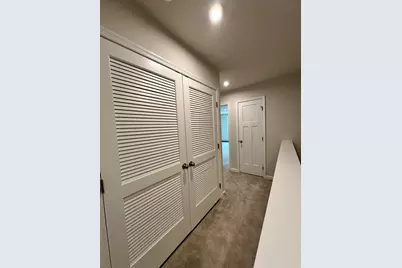 608 Montenegro Way #D, Myrtle Beach, SC 29579 - Photo 24