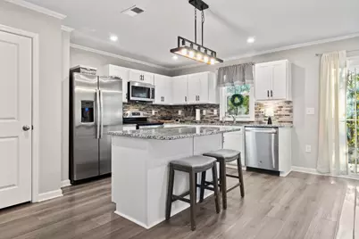 608 Montenegro Way #D, Myrtle Beach, SC 29579 - Photo 8