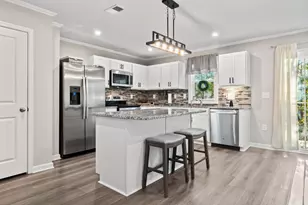 608 Montenegro Way, Myrtle Beach, SC 29579 - Photo 8