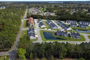 608 Montenegro Way, Myrtle Beach, SC 29579 - Photo 36