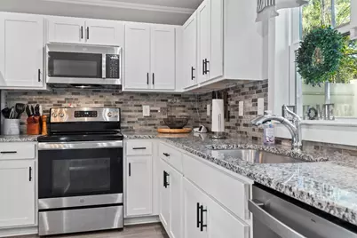 608 Montenegro Way #D, Myrtle Beach, SC 29579 - Photo 4