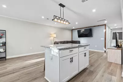 608 Montenegro Way #D, Myrtle Beach, SC 29579 - Photo 6