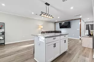 608 Montenegro Way, Myrtle Beach, SC 29579 - Photo 6