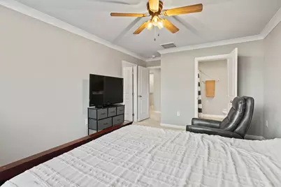 608 Montenegro Way #D, Myrtle Beach, SC 29579 - Photo 18