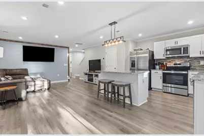 608 Montenegro Way #D, Myrtle Beach, SC 29579 - Photo 10