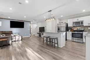 608 Montenegro Way, Myrtle Beach, SC 29579 - Photo 10