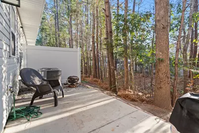 608 Montenegro Way #D, Myrtle Beach, SC 29579 - Photo 26