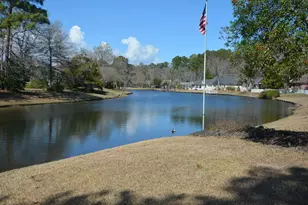 403 Lumber River Rd, Myrtle Beach, SC 29588 - Photo 4