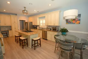 403 Lumber River Rd, Myrtle Beach, SC 29588 - Photo 40