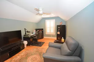 403 Lumber River Rd, Myrtle Beach, SC 29588 - Photo 16