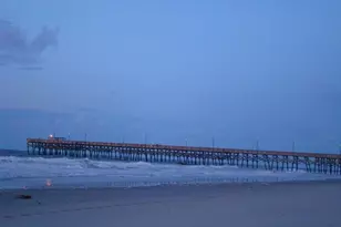 403 Lumber River Rd, Myrtle Beach, SC 29588 - Photo 60