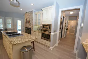 403 Lumber River Rd, Myrtle Beach, SC 29588 - Photo 38