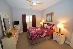 403 Lumber River Rd, Myrtle Beach, SC 29588 - Photo 24