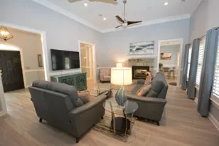 403 Lumber River Rd, Myrtle Beach, SC 29588 - Photo 12