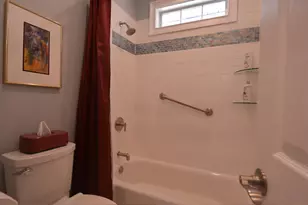 403 Lumber River Rd, Myrtle Beach, SC 29588 - Photo 18