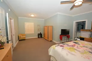 403 Lumber River Rd, Myrtle Beach, SC 29588 - Photo 28