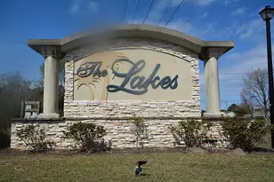 403 Lumber River Rd, Myrtle Beach, SC 29588 - Photo 46