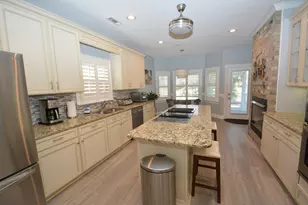 403 Lumber River Rd, Myrtle Beach, SC 29588 - Photo 14