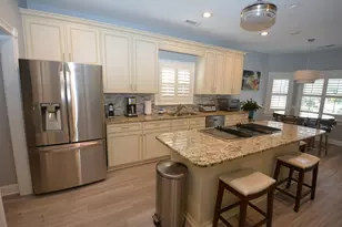 403 Lumber River Rd, Myrtle Beach, SC 29588 - Photo 42