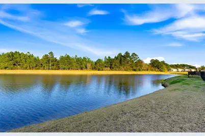 3725 Bells Lake Circle, Longs, SC 29568 - Photo 30