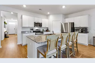 3725 Bells Lake Circle, Longs, SC 29568 - Photo 10