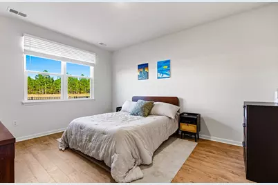 3725 Bells Lake Circle, Longs, SC 29568 - Photo 20