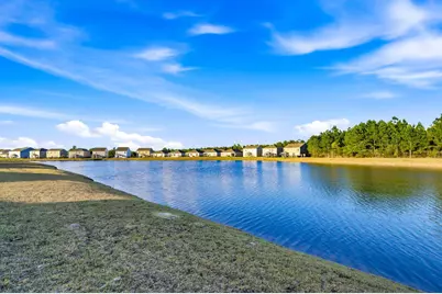 3725 Bells Lake Circle, Longs, SC 29568 - Photo 32