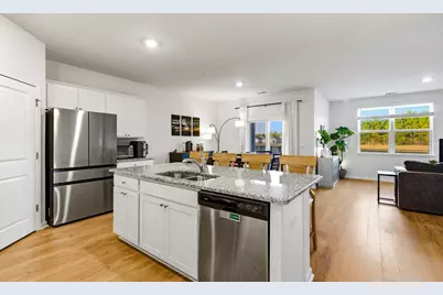 3725 Bells Lake Circle, Longs, SC 29568 - Photo 12