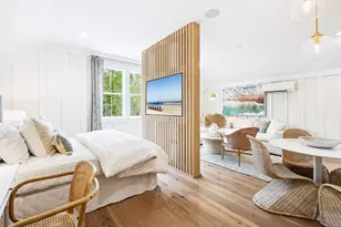 1139 Milford Wy, Myrtle Beach, SC 29588 - Photo 16