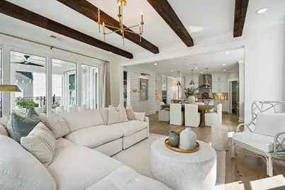 1139 Milford Way, Myrtle Beach, SC 29588 - Photo 6