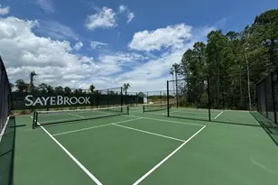 1139 Milford Wy, Myrtle Beach, SC 29588 - Photo 22