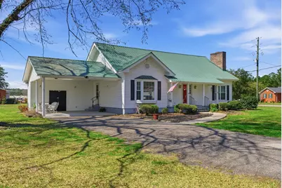 204 Old Dunn Ln., Conway, SC 29526 - Photo 2