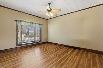 204 Old Dunn Ln., Conway, SC 29526 - Photo 4