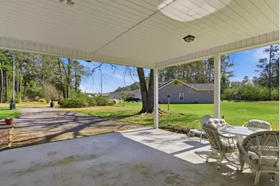 204 Old Dunn Ln., Conway, SC 29526 - Photo 32