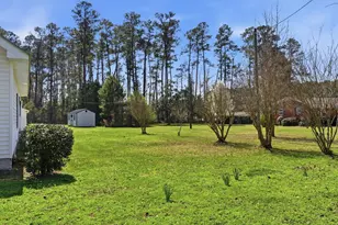 204 Old Dunn Ln, Conway, SC 29526 - Photo 38