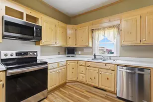 204 Old Dunn Ln, Conway, SC 29526 - Photo 16