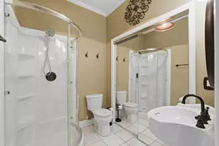 204 Old Dunn Ln, Conway, SC 29526 - Photo 30