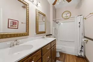 204 Old Dunn Ln, Conway, SC 29526 - Photo 28