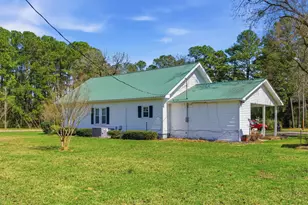 204 Old Dunn Ln, Conway, SC 29526 - Photo 36