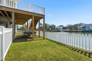 437 Bay Dr, Murrells Inlet, SC 29576 - Photo 30